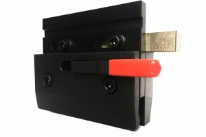 折彎機夾具有多重要，你知道嗎？